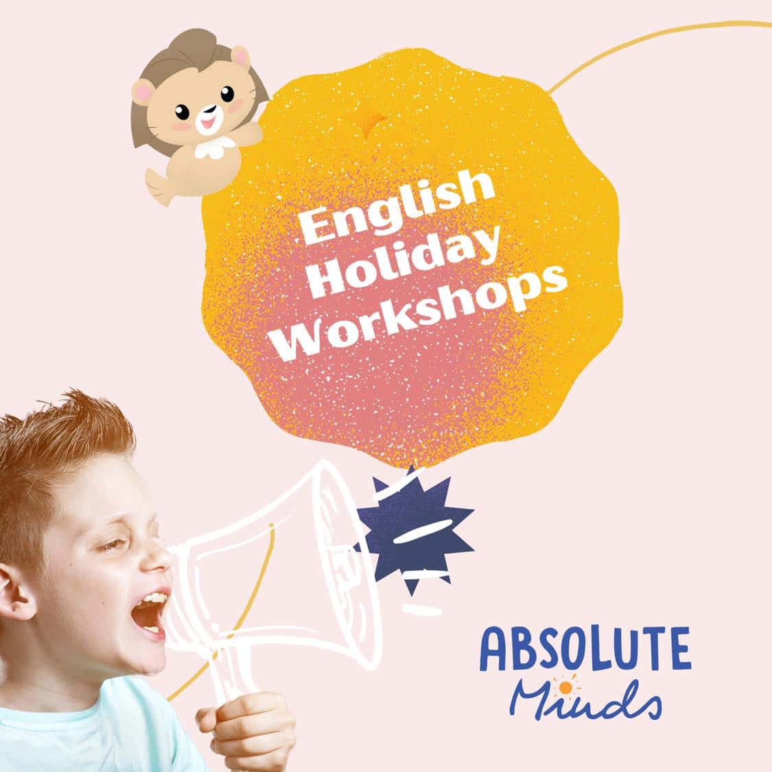 june english shop for kids singapore